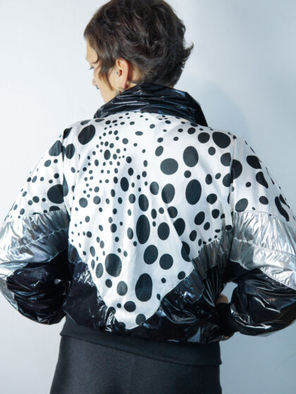disco jacket #185