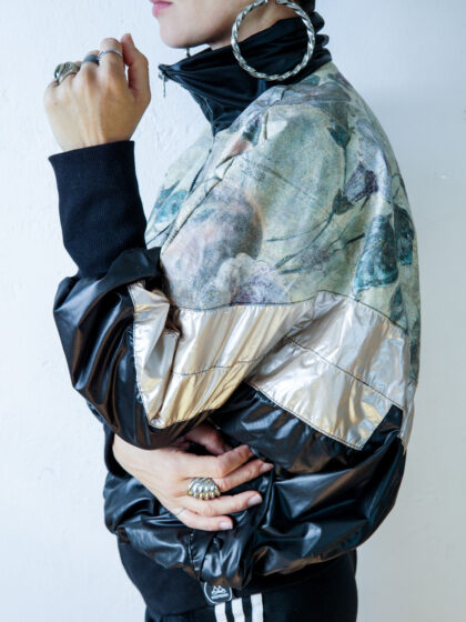 disco jacket #310