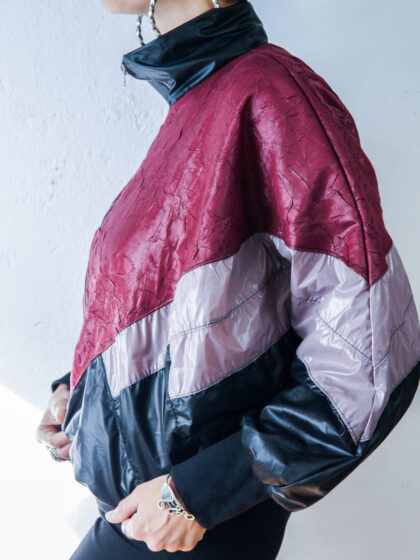 disco jacket #312