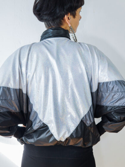 disco jacket #315