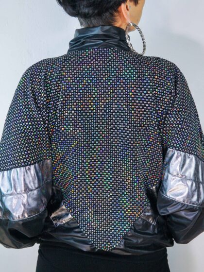 disco jacket #313